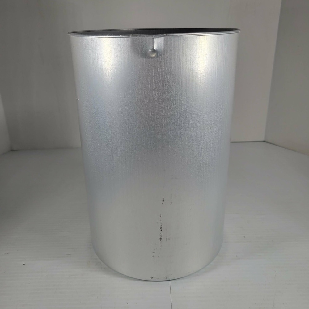Rival 4 Qt 8804 Electric Ice Cream Freezer Maker REPLACEMENT CANISTER TUB